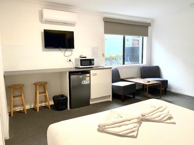 Huskisson Beach Escape Dış mekan fotoğraf