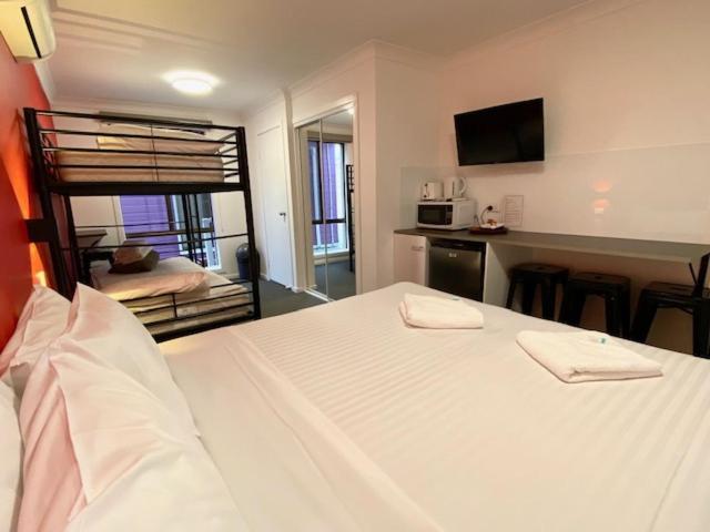 Huskisson Beach Escape Dış mekan fotoğraf