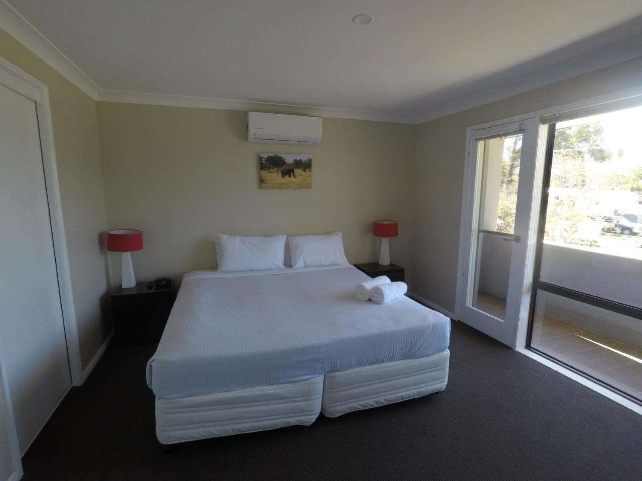 Huskisson Beach Escape Dış mekan fotoğraf