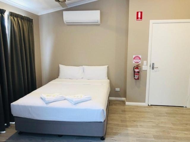 Huskisson Beach Escape Dış mekan fotoğraf
